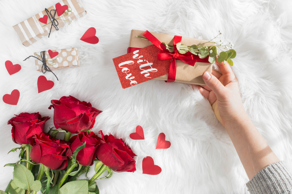 From Aluminum to Gold: A Guide to Memorable Wedding Anniversary Gifts Ideas From Aluminum to Gold A Guide to Memorable Wedding Anniversary Gifts Ideas